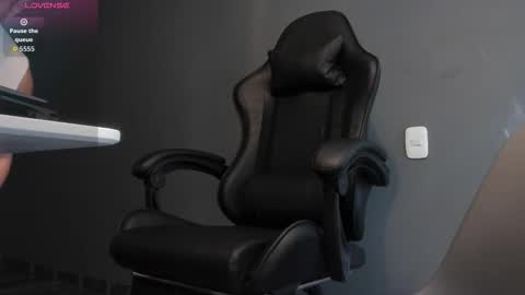 Kayn online show from 9, 2, 2026