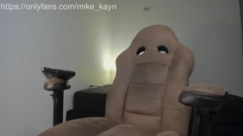 Snapshot of kayn_morningstar chatting on 16, 9, 2025 Mike online show from 16, 9, 2025