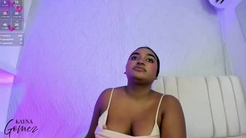 Kayna online show from 29, 11, 2025