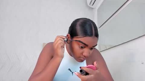 Kayna online show from 21, 3, 2026