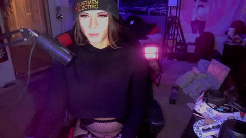 kaynatix online show from 24, 12, 2024