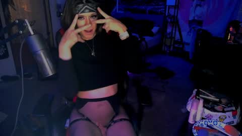 kaynatix online show from 4, 1, 2025