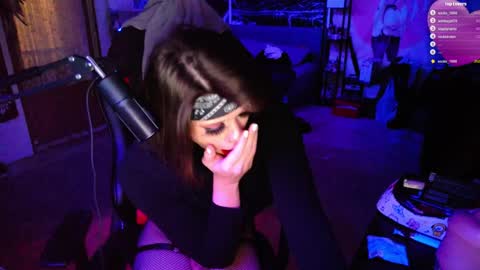 kaynatix online show from 9, 1, 2025