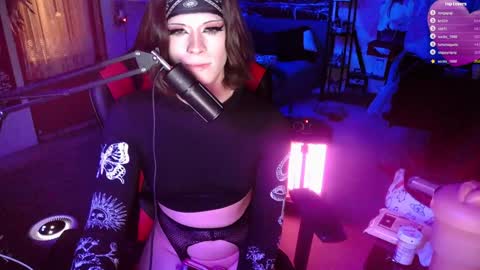 kaynatix online show from 15, 1, 2025