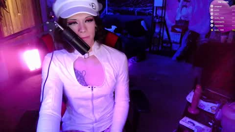 kaynatix online show from 16, 1, 2025