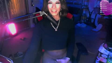 kaynatix online show from 6, 2, 2025