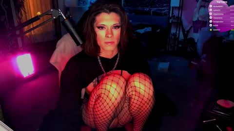 kaynatix online show from 13, 2, 2025