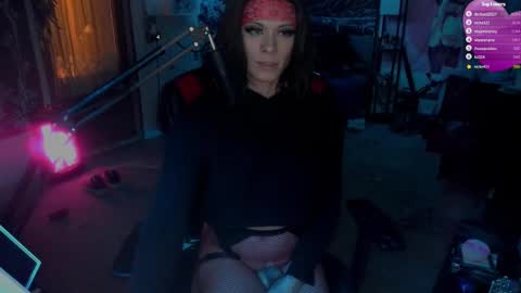 kaynatix online show from 17, 2, 2025