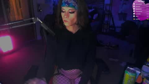 kaynatix online show from 2, 3, 2025