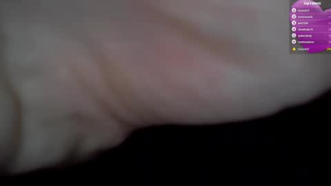 kaynatix online show from 9, 9, 2025