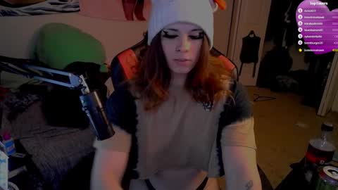 kaynatix online show from 7, 1, 2026