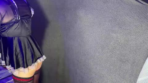 katie online show from 1, 12, 2025