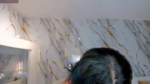 Kay online show from 12, 2, 2026