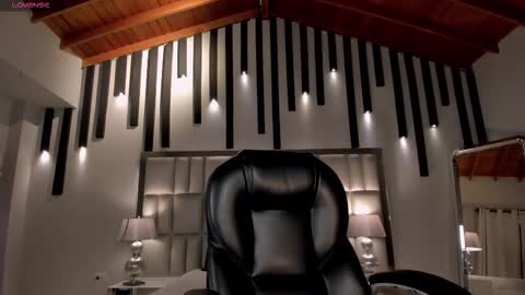 Kay online show from 16, 3, 2026