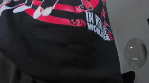 Kay online show from 7, 4, 2026