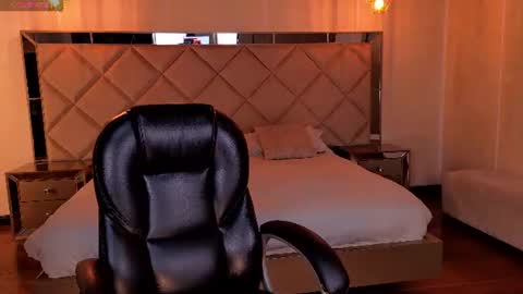 Snapshot of kayralanne chatting on 19, 6, 2026 Kay online show from 19, 6, 2026