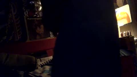 Snapshot of kaysears chatting on 5, 12, 2024 Kay online show from 5, 12, 2024