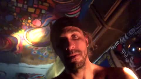 Snapshot of kaysears chatting on 13, 12, 2024 Kay online show from 13, 12, 2024