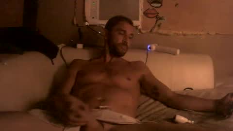 Snapshot of kaysears chatting on 10, 9, 2025 Kay online show from 10, 9, 2025