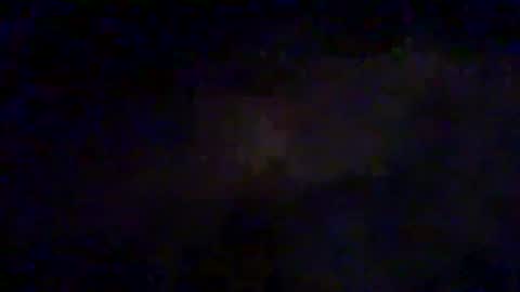 Snapshot of kaysears chatting on 12, 9, 2025 Kay online show from 12, 9, 2025