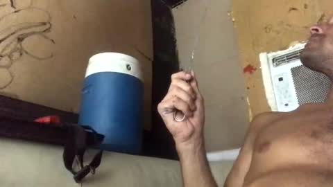 Snapshot of kaysears chatting on 19, 9, 2025 Kay online show from 19, 9, 2025