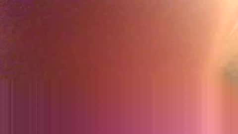 Snapshot of kaysears chatting on 26, 9, 2025 Kay online show from 26, 9, 2025