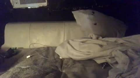 Snapshot of kaysears chatting on 3, 10, 2025 Kay online show from 3, 10, 2025