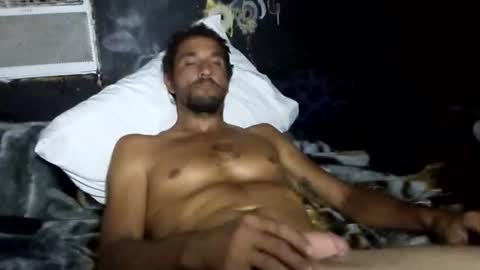 Snapshot of kaysears chatting on 4, 11, 2025 Kay online show from 4, 11, 2025