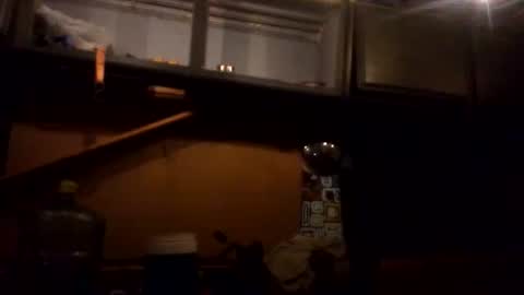 Snapshot of kaysears chatting on 5, 11, 2025 Kay online show from 5, 11, 2025