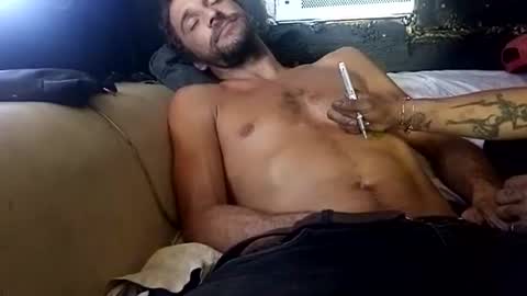 Snapshot of kaysears chatting on 5, 11, 2025 Kay online show from 5, 11, 2025