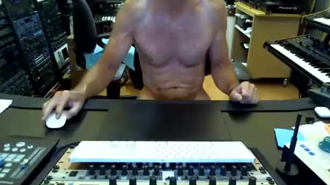 enjoy online show from 29, 6, 2026