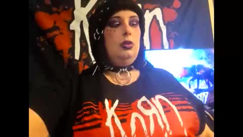 kayslav3 online show from 25, 3, 2026