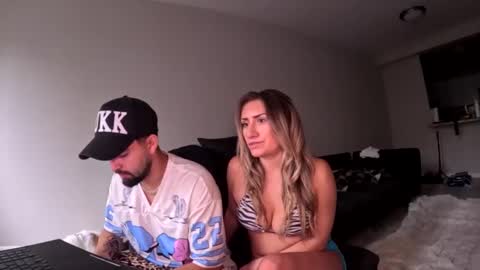 kaythepetiteblonde online show from 20, 9, 2025