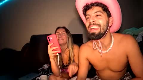 kaythepetiteblonde online show from 3, 10, 2025