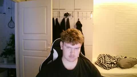 Aatu online show from 21, 11, 2025