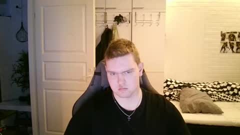 Aatu online show from 13, 1, 2026