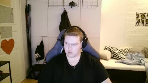 Aatu online show from 15, 1, 2026