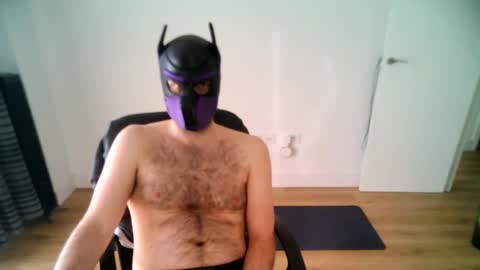 Neon online show from 26, 2, 2025