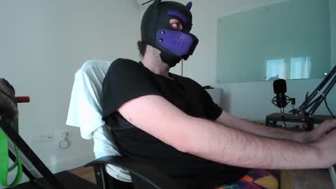 Neon online show from 29, 3, 2026