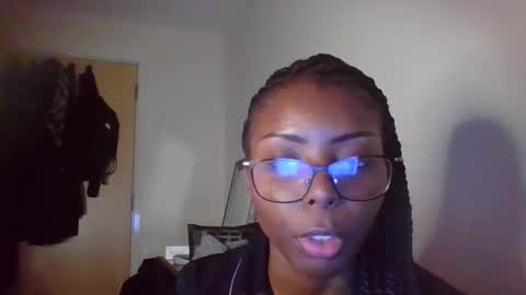 kayxo_ online show from 4, 12, 2025