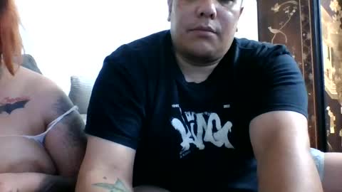 Snapshot of kayyyyb91 chatting on 18, 6, 2026 kayyyyb91 online show from 18, 6, 2026