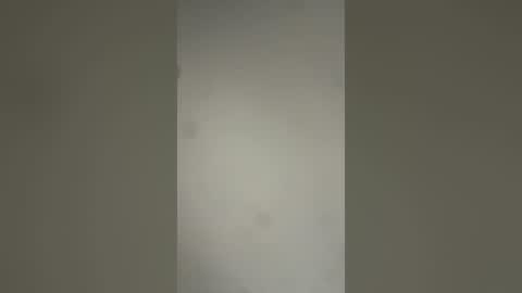 Snapshot of kazma0671 chatting on 10, 6, 2026 kazma0671 online show from 10, 6, 2026