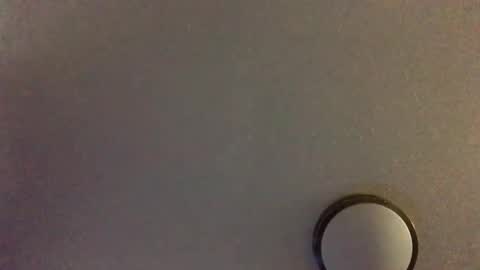 Snapshot of kazopatty chatting on 23, 10, 2025 kazopatty online show from 23, 10, 2025