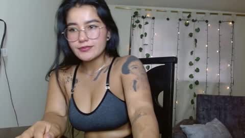 Snapshot of kazumi6 chatting on 3, 2, 2025 KAZUMI online show from 3, 2, 2025