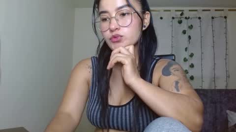 Snapshot of kazumi6 chatting on 4, 2, 2025 KAZUMI online show from 4, 2, 2025