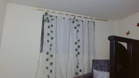 Snapshot of kazumi6 chatting on 17, 2, 2025 KAZUMI online show from 17, 2, 2025