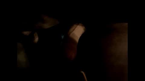 kazuya525466 online show from 24, 1, 2025