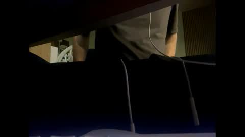 kazuya525466 online show from 12, 3, 2025