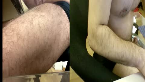 kazuya525466 online show from 12, 1, 2026