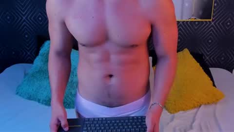 Snapshot of kazuya_nakamura chatting on 31, 7, 2026 kazuya online show from 31, 7, 2026